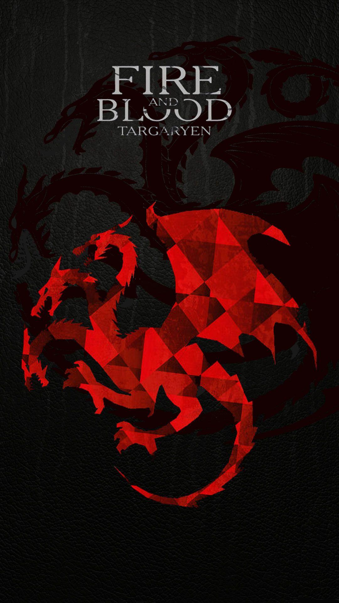 1080x1920 No Spoilers I made this wallpaper for my phone and thought you guys might like it