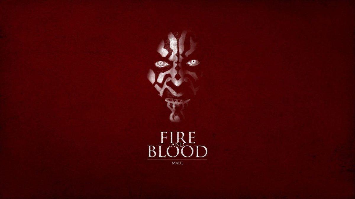 1200x675 House Targaryen Wallpaper iPhone