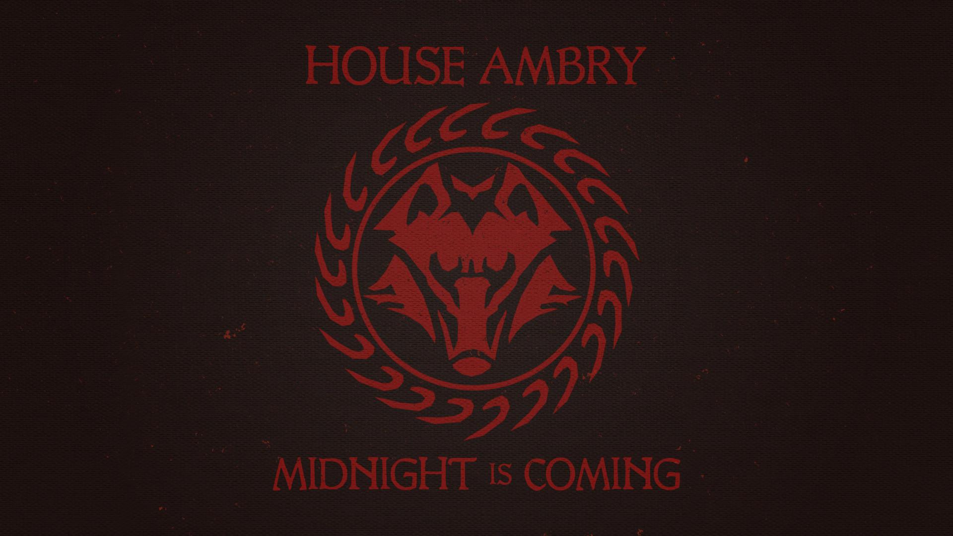 1920x1080 House Targaryen Sigil Wallpaper I Riffed On These Wallpaper