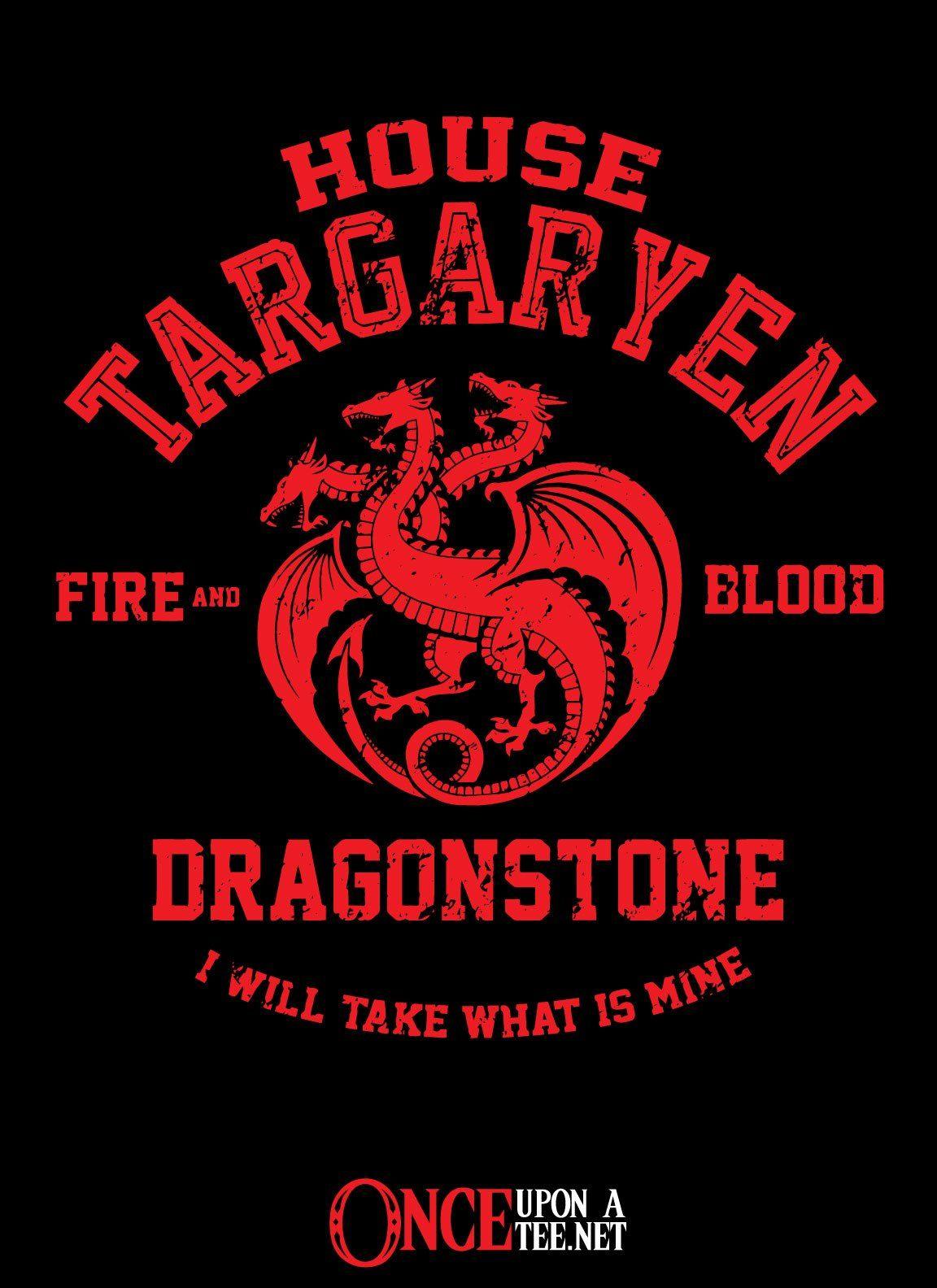 1152x1584 Blood and Fire Wallpaper. Blood Moon Wallpaper, Blood for Dracula Wallpaper and Blood Angels Wallpaper