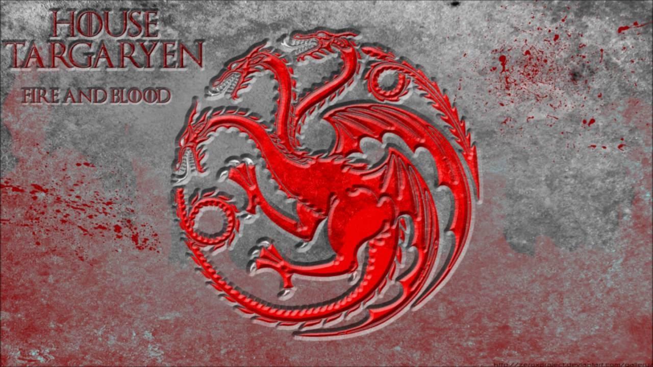 1280x720 Game Of Thrones Soundtrack