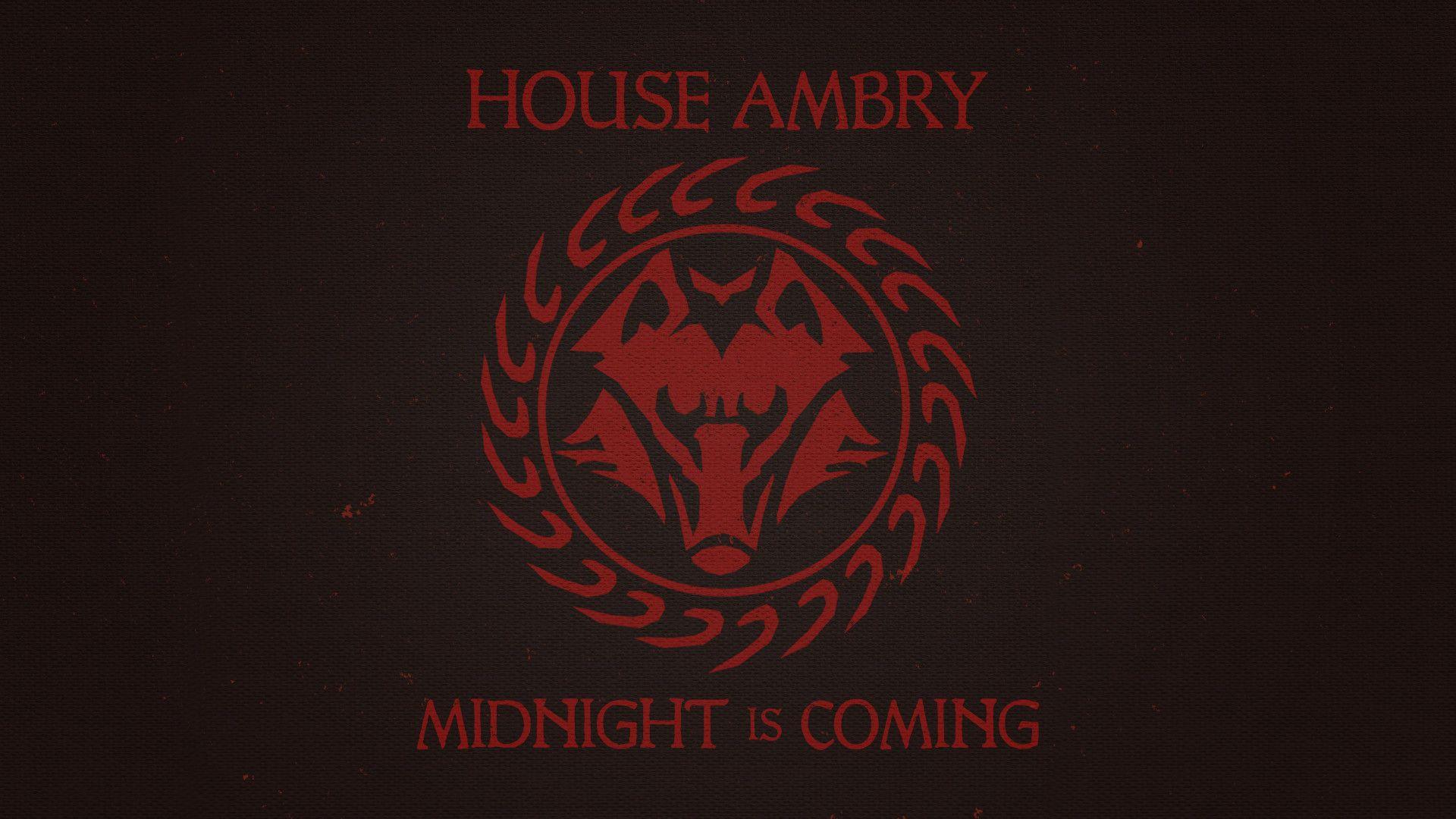 1920x1080 Free download House Targaryen Wallpaper 53 Picture [1920x1080] for your Desktop, Mobile & Tablet. Explore House Targaryen Wallpaper. House Targaryen Wallpaper, House Targaryen Wallpaper, Targaryen Wallpaper