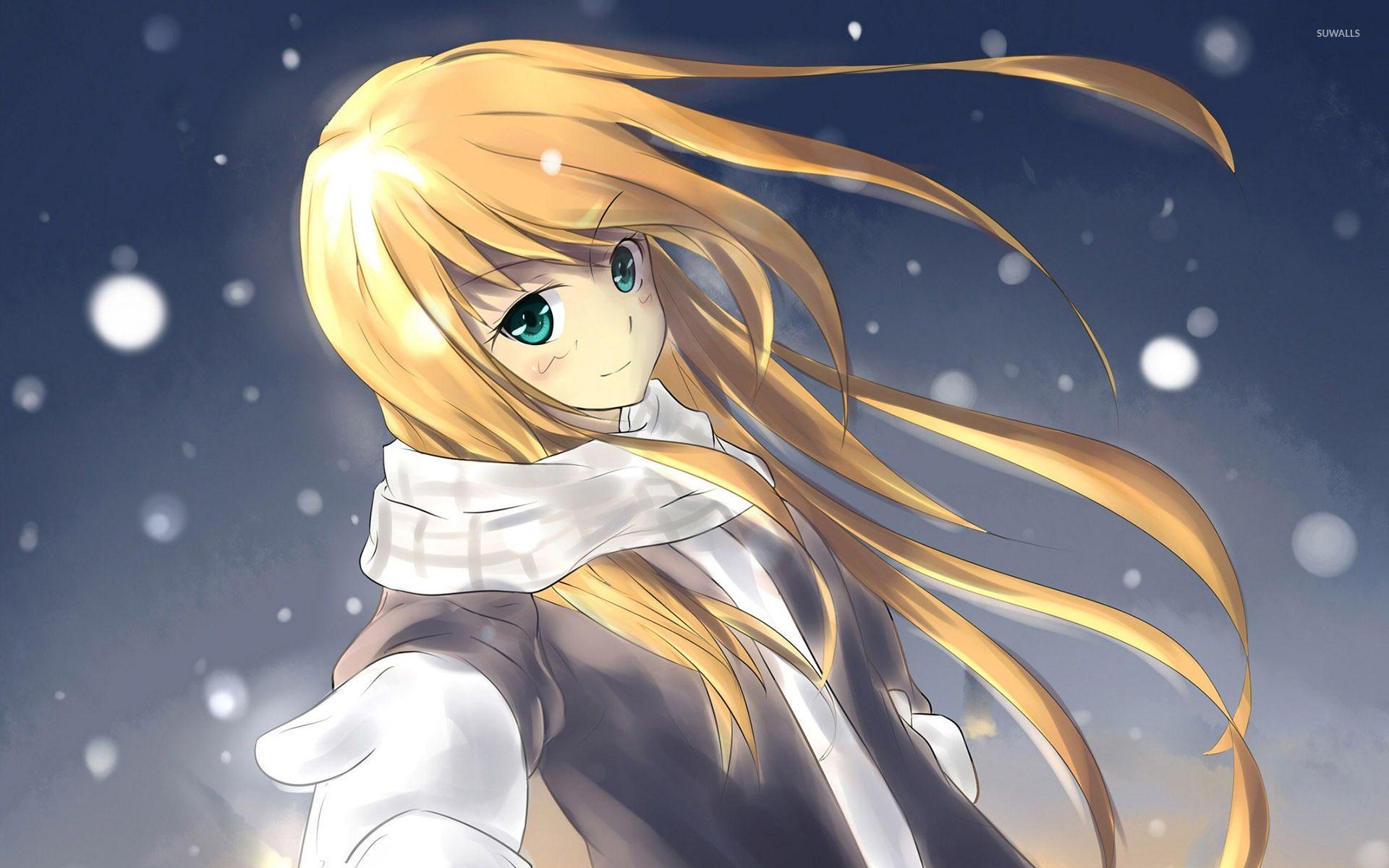 1920x1200 Kirino Kousaka wallpaper wallpaper