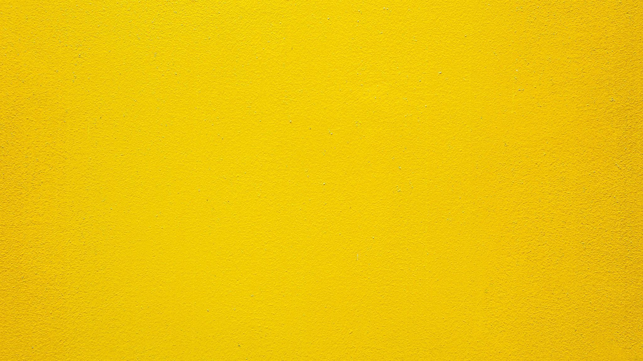 Download Yellow 2048x1152 Wallpapers Top Free Yellow 2048x1152 Backgrounds Wallpaperaccess