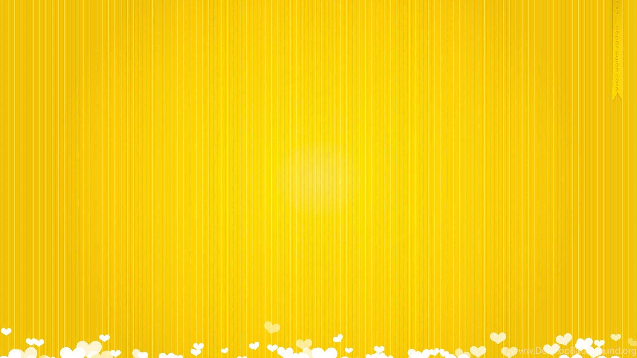 Yellow 2048x1152 Wallpapers Top Free Yellow 2048x1152 Backgrounds