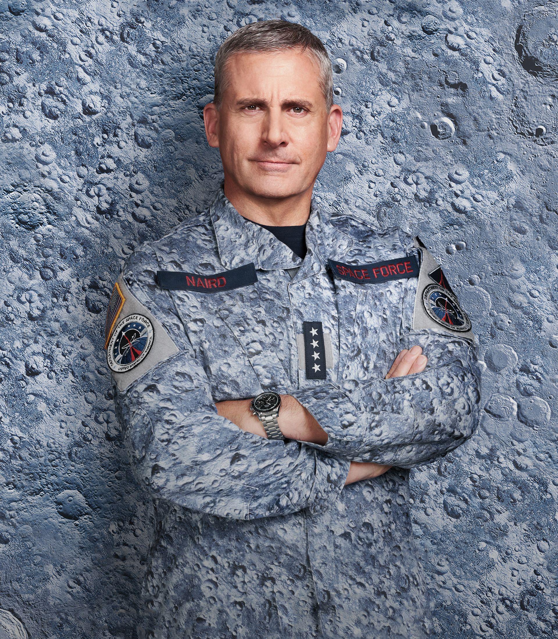 Space force wallpapers top free space force backgrounds wallpaperaccess