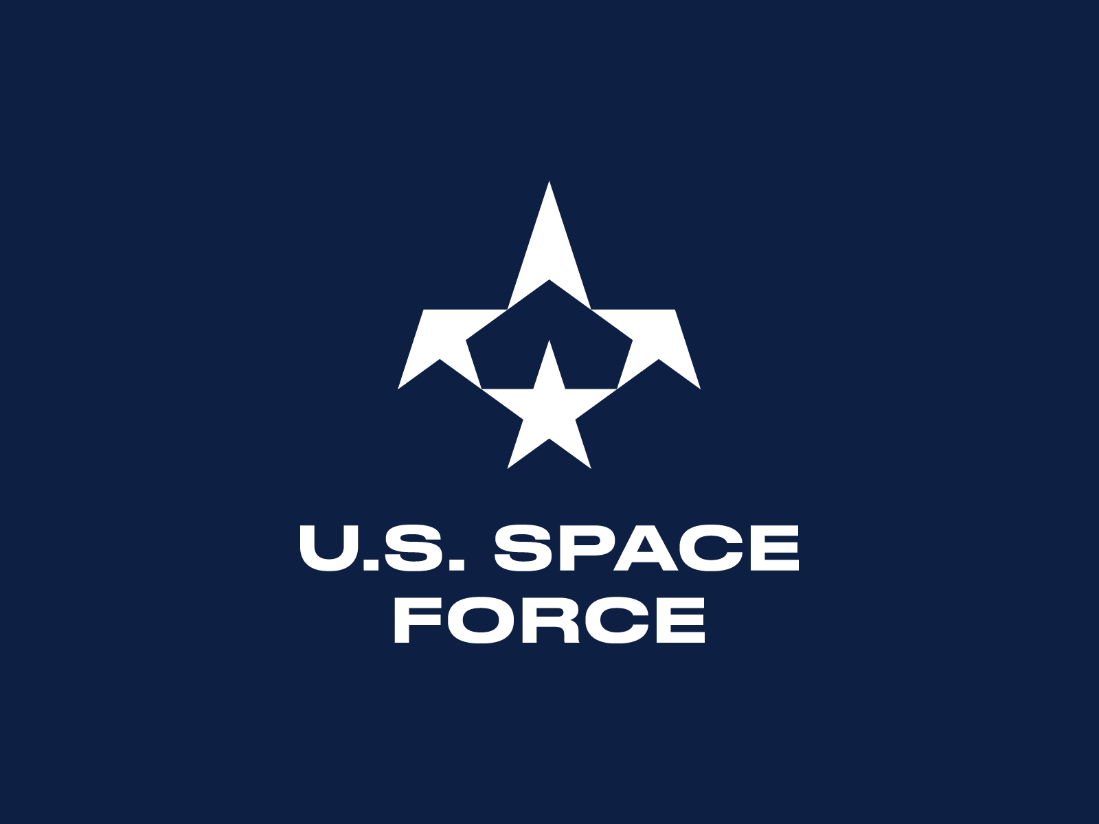 Space Force Wallpapers - Top Free Space Force Backgrounds - WallpaperAccess