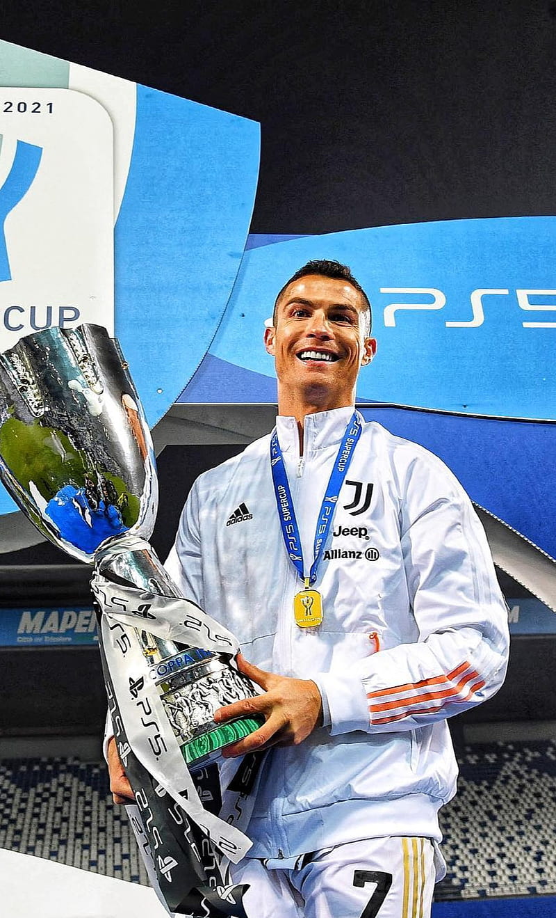 800x1319 Wallpaper Ronaldo Juventus Adidas Cristiano Ronaldo Juventus Wallpaper