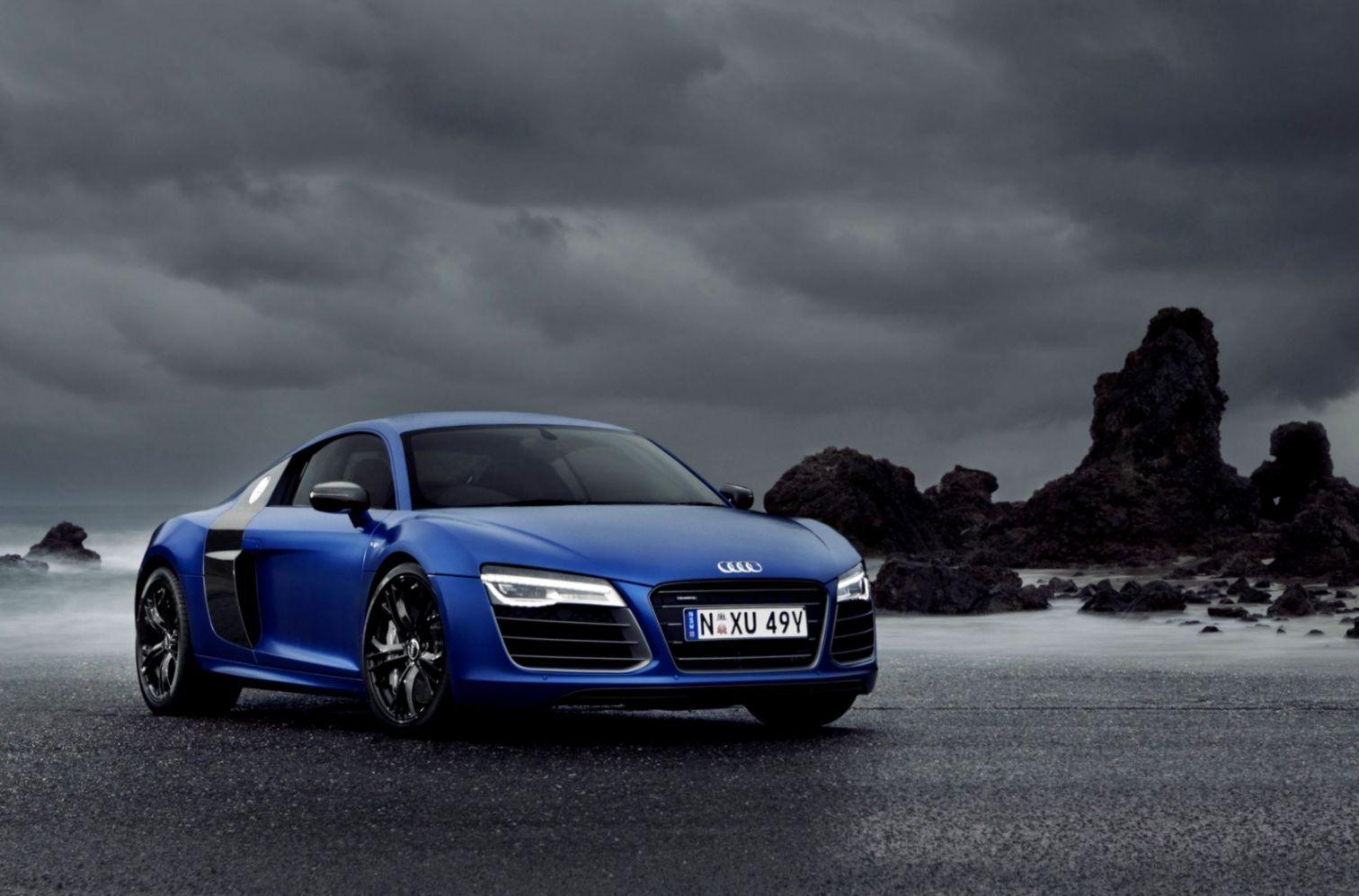 1512x997 Supercars Gallery: Audi R8 Wallpaper PC https://wallpaperaccess.com/full/4602388.jpg