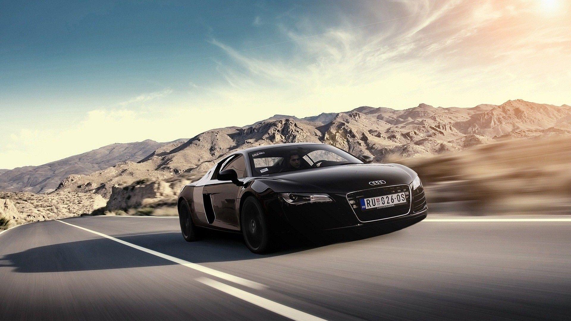 1920x1080 Audi R8 wallpaperx1080