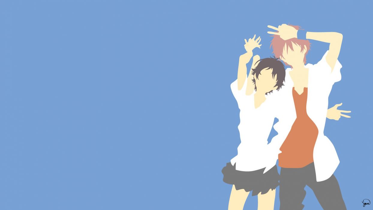 1244x700 The Girl Who Leapt Through Time (1) wallpaperx1080
