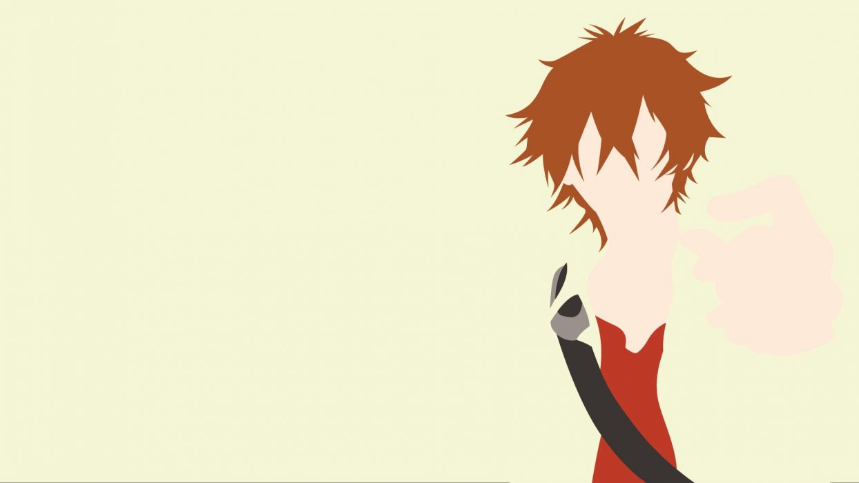 1244x700 The Girl Who Leapt Through Time (2) wallpaperx1080