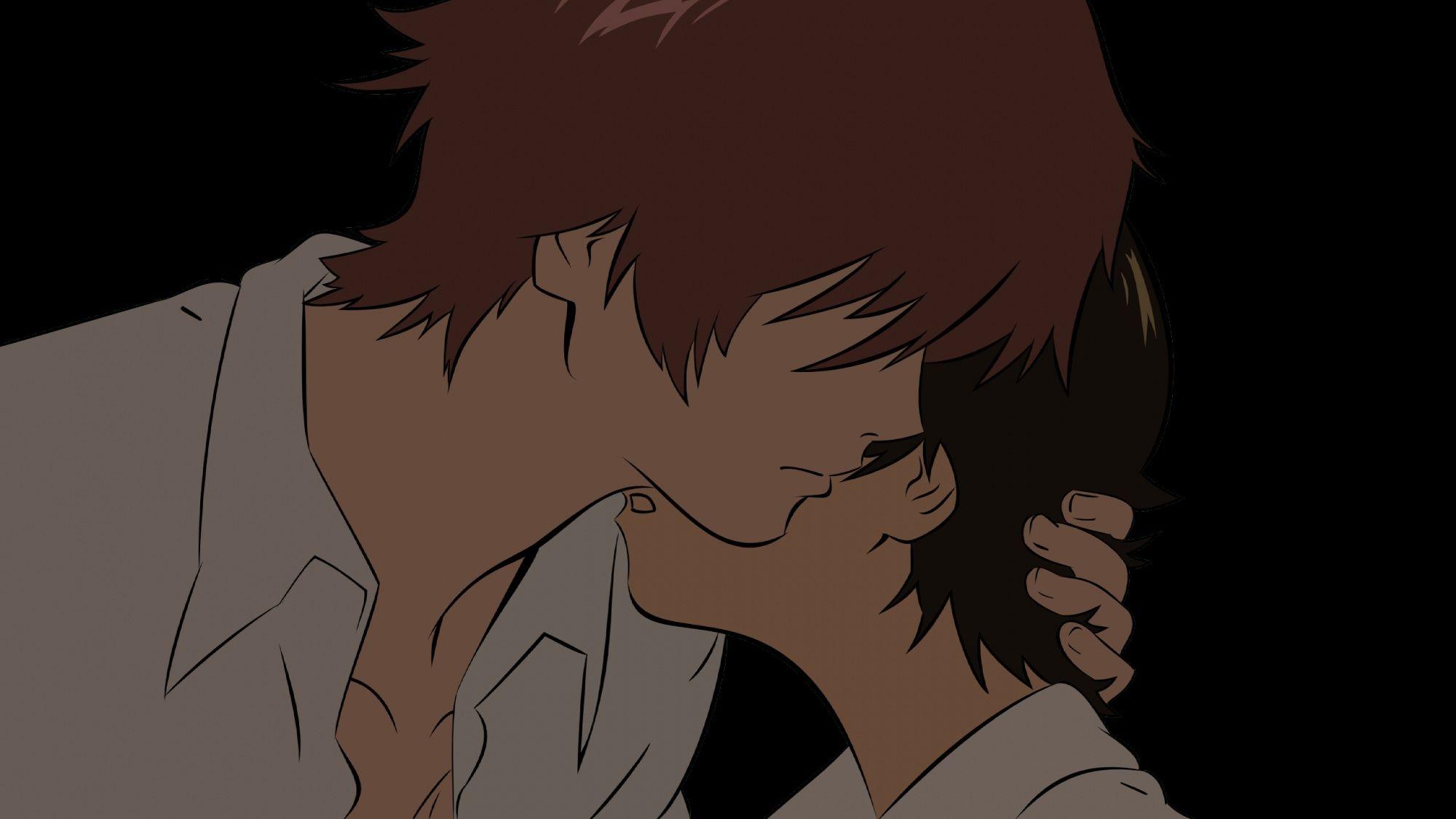 2000x1125 Toki wo Kakeru Shoujo (The Girl Who Leapt Through Time ) HD Wallpaper Anime Image Board