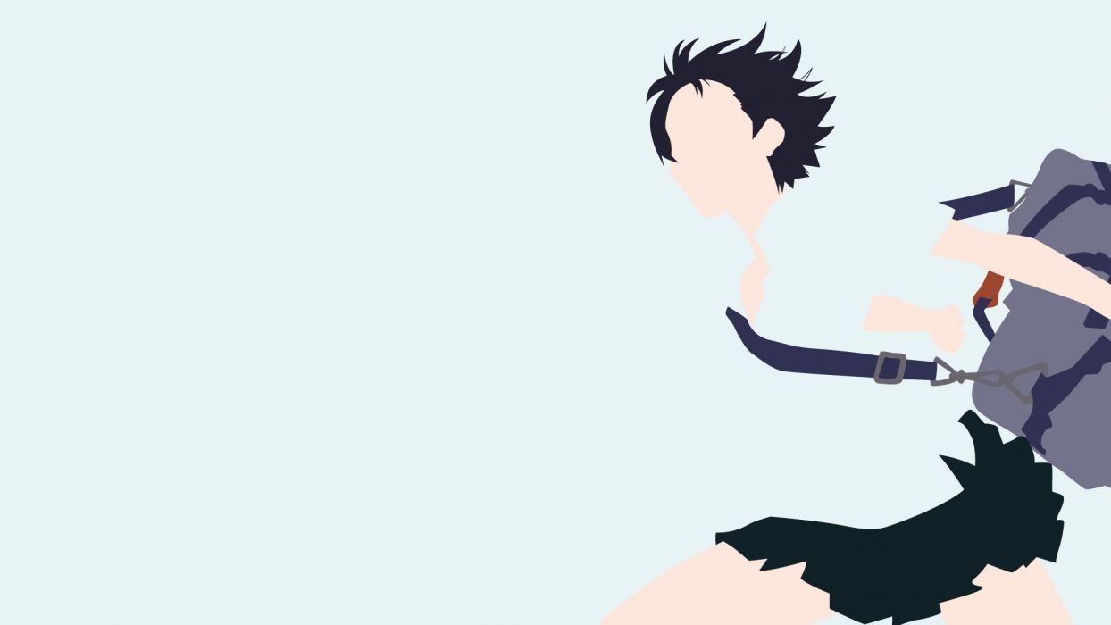 1244x700 The Girl Who Leapt Through Time (4) wallpaperx1080