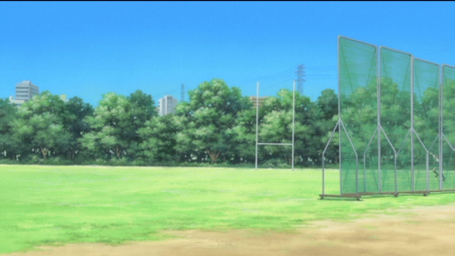 1920x1080 Anime The Girl Who Leapt Through Time Wallpaper:1920x1080