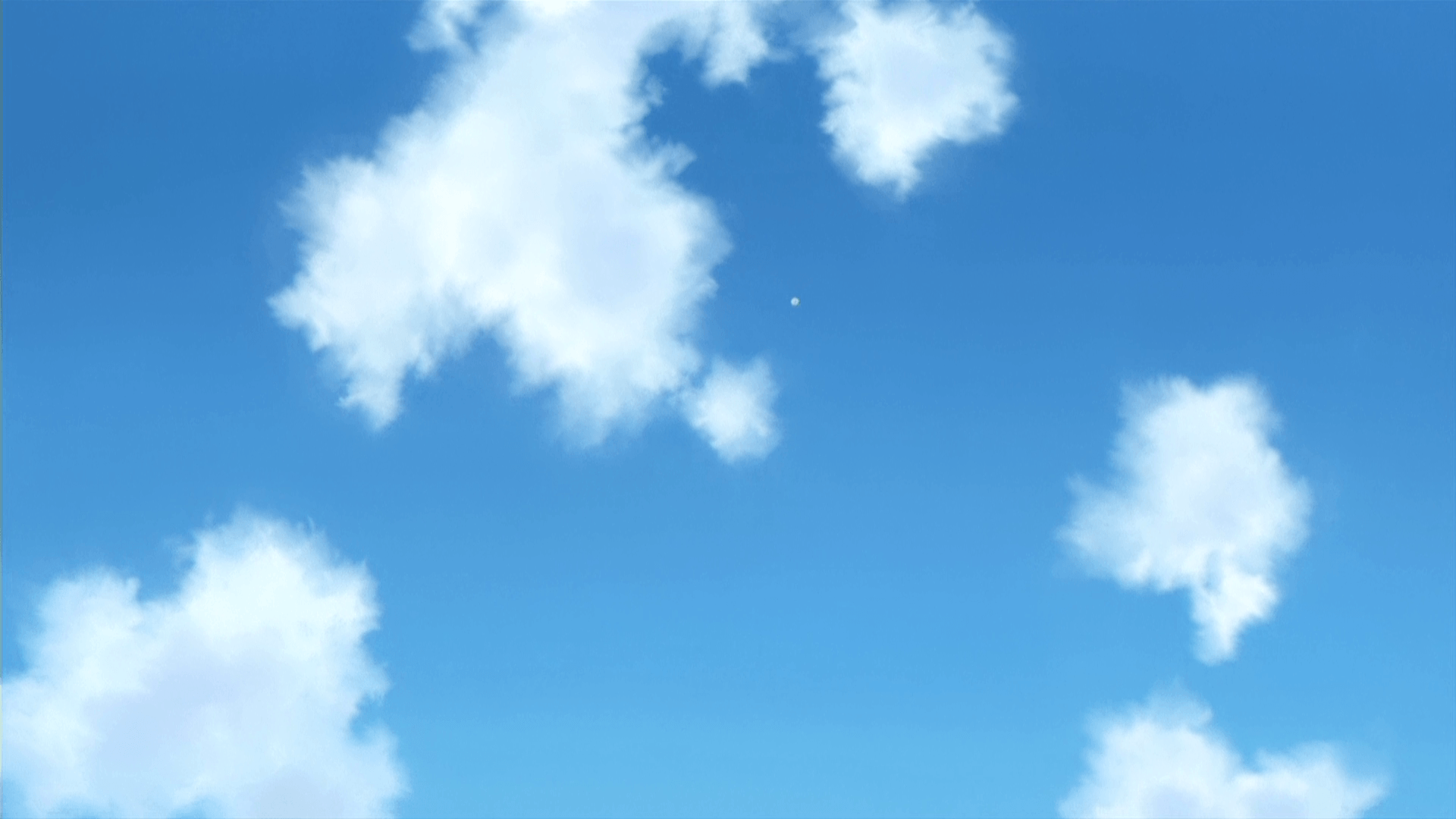 1920x1080 Toki o Kakeru Shojo (The Girl Who Leapt Through Time)