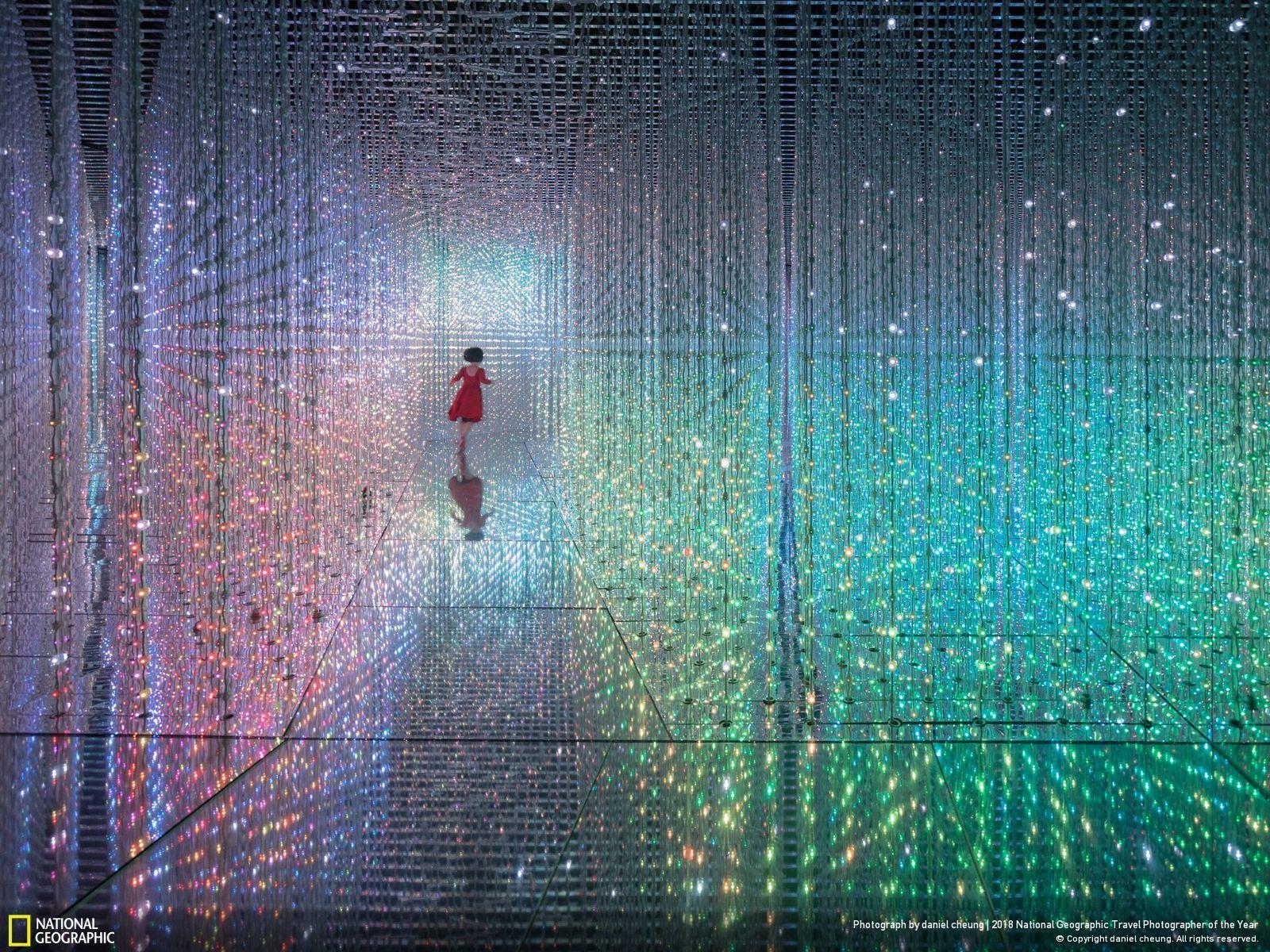 1600x1200 The Girl Who Leapt Through Time