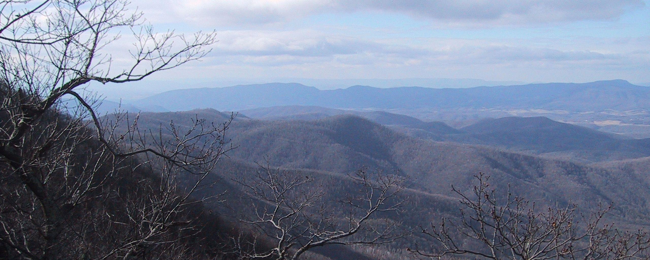 2560x1024 Appalachian Mountains Wallpaper, 42 Appalachian Mountains Android