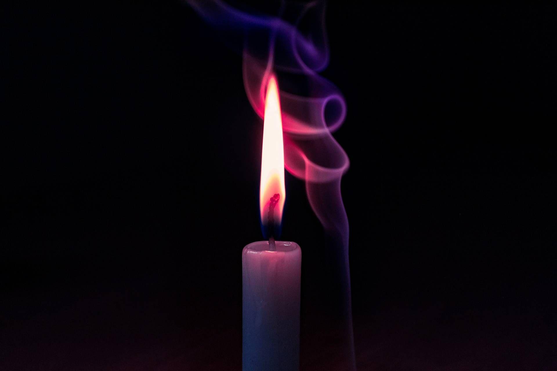 1920x1280 Illumination wallpaper