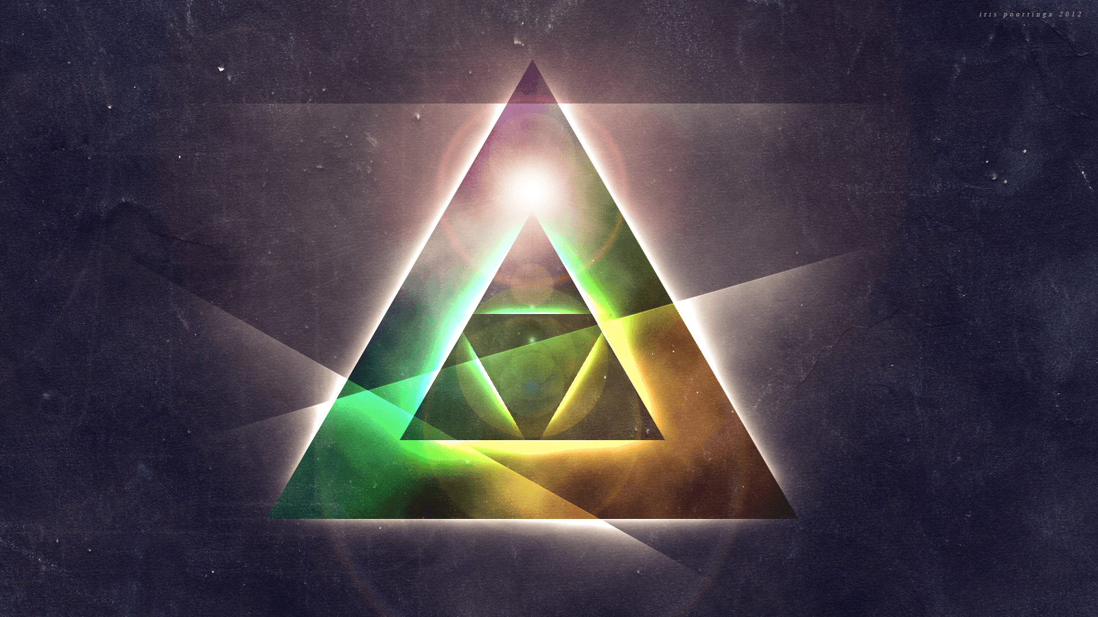 1600x900 Illuminati Wallpaper 1080p