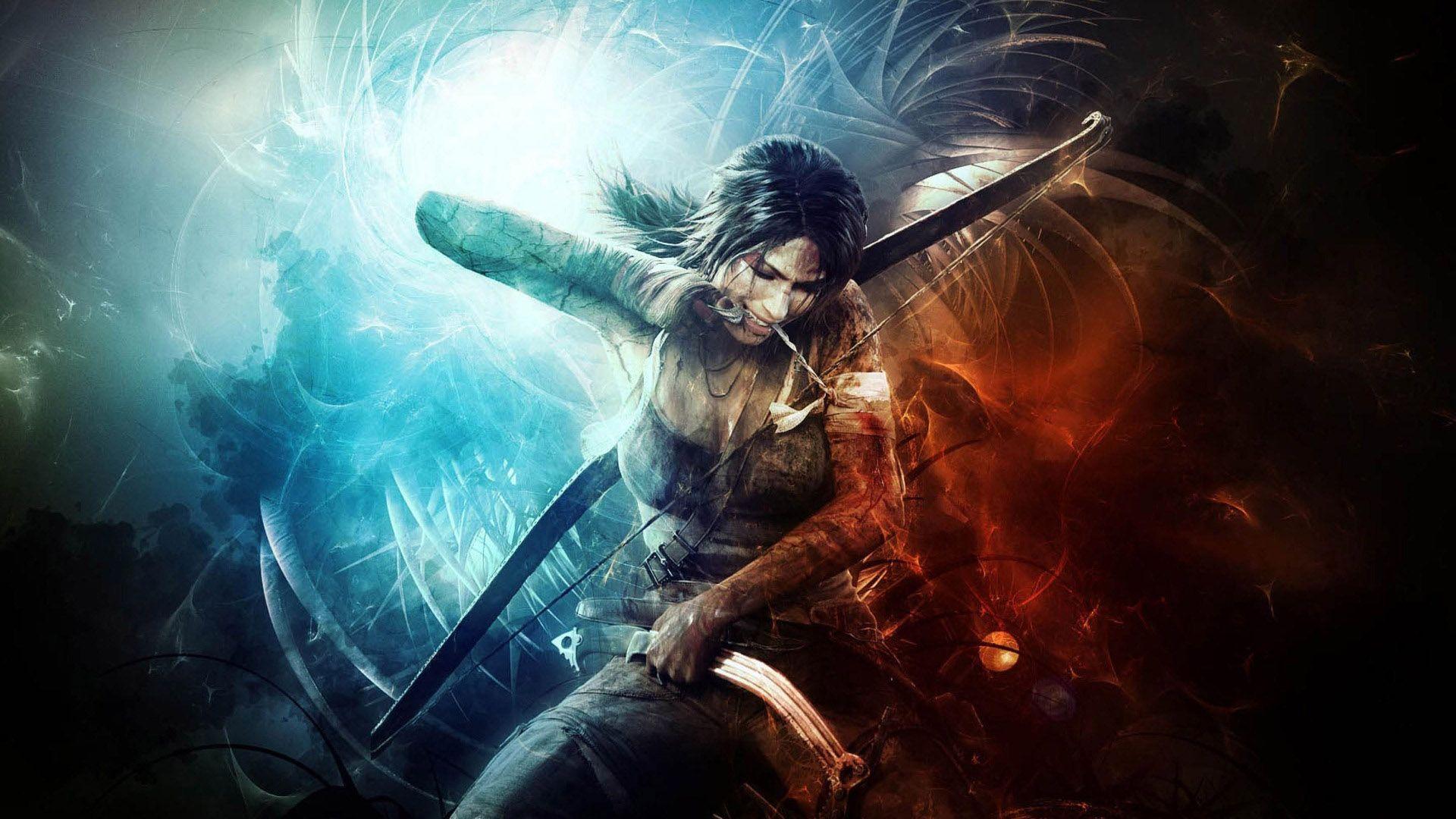 1920x1080 Illumination Wallpaper HD Wallpaper