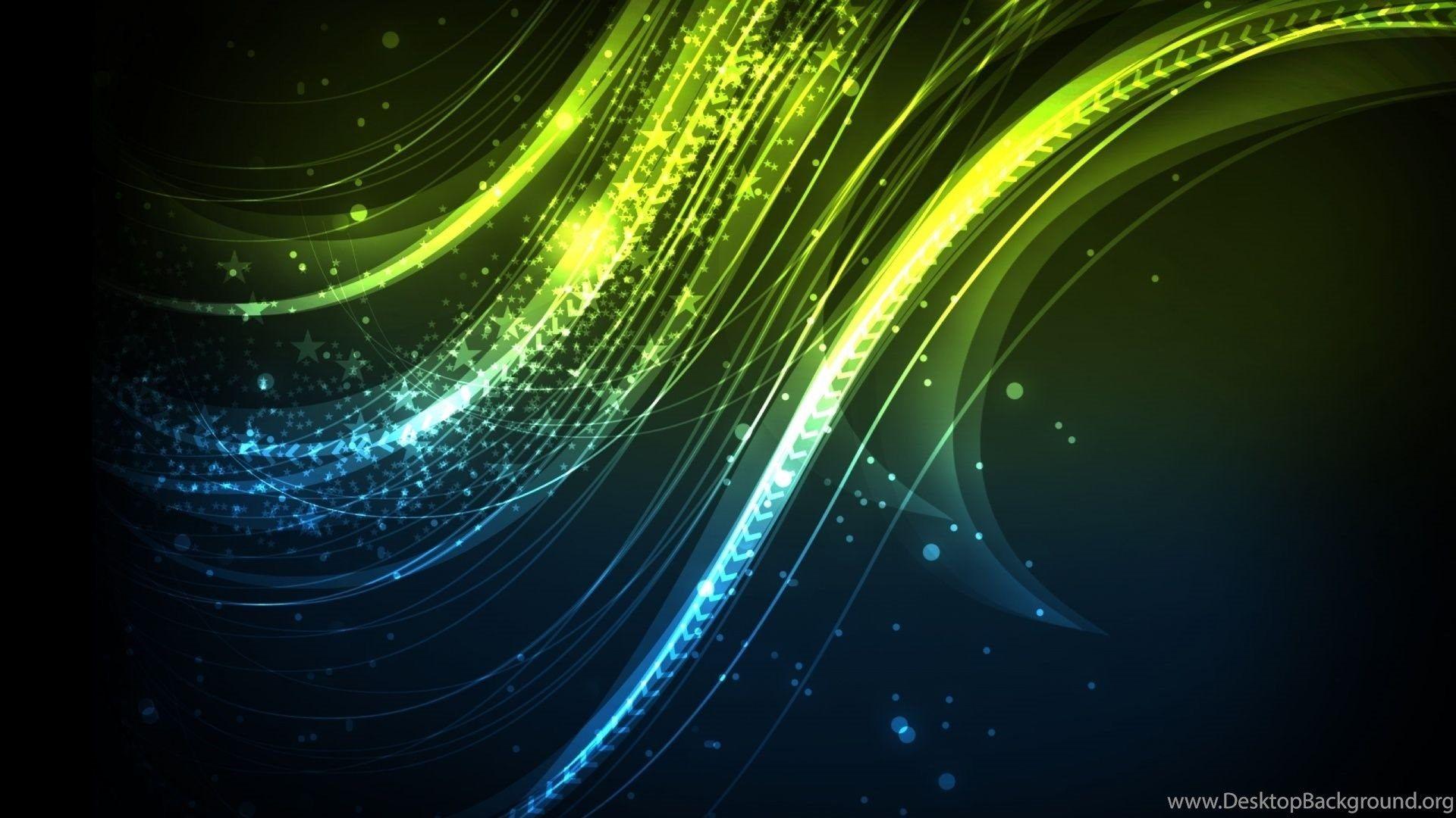 1920x1080 1920x1200px Apple Wallpaper HD Illumination Desktop Background