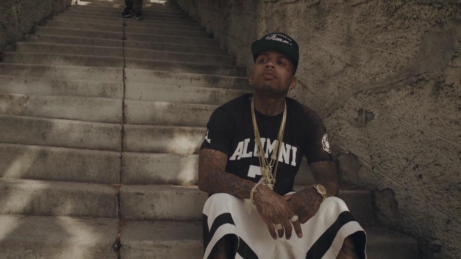 1920x1080 Best HD Kid Ink Wallpaper