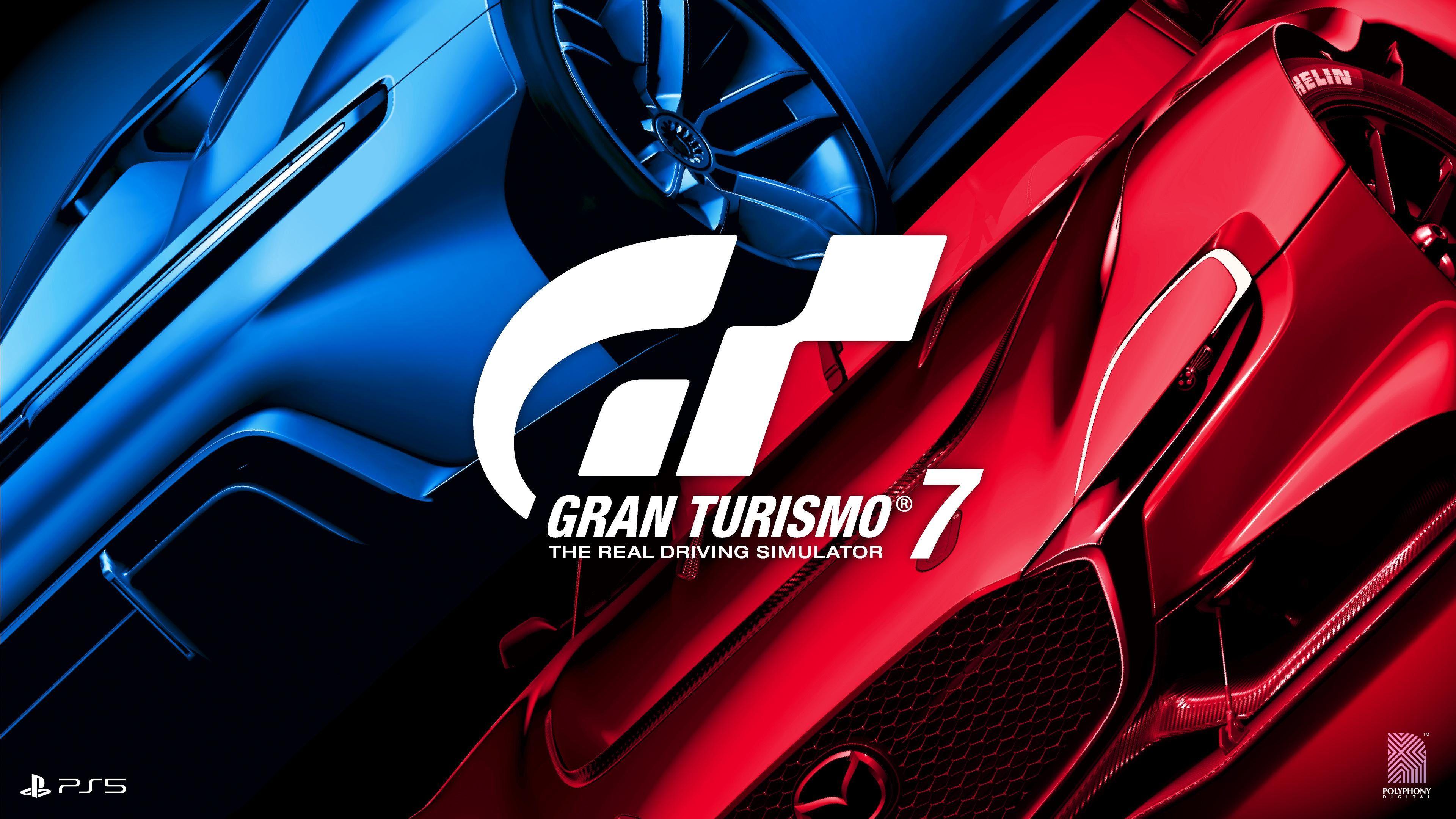 Gran Turismo Sport 1080P 2K 4K 5K HD wallpapers free download  Wallpaper  Flare
