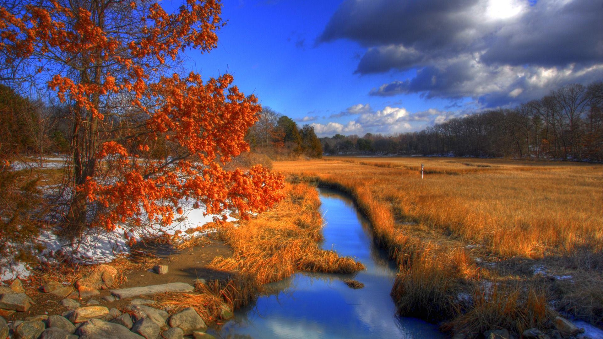 1920x1080 Index Of Cdn Hdwallpaper 134