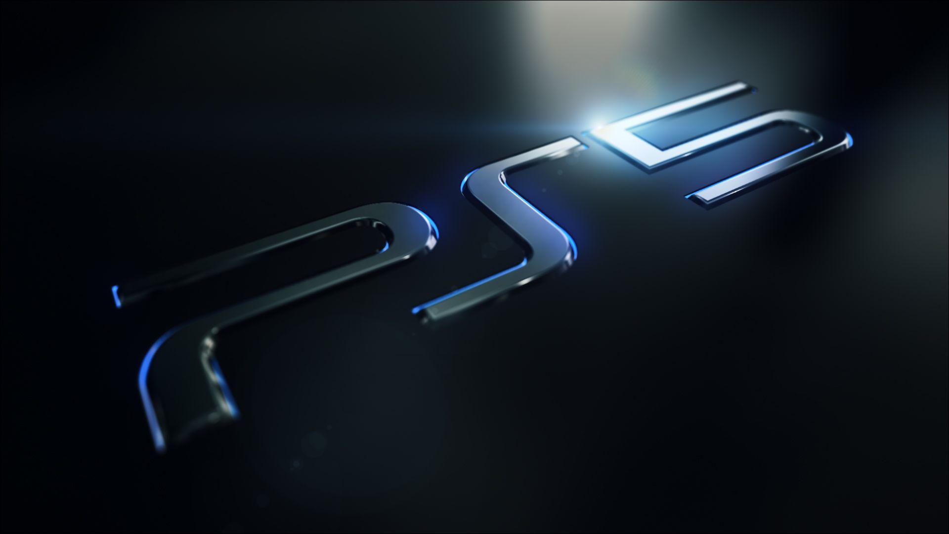 ps5-wallpapers-top-free-ps5-backgrounds-wallpaperaccess