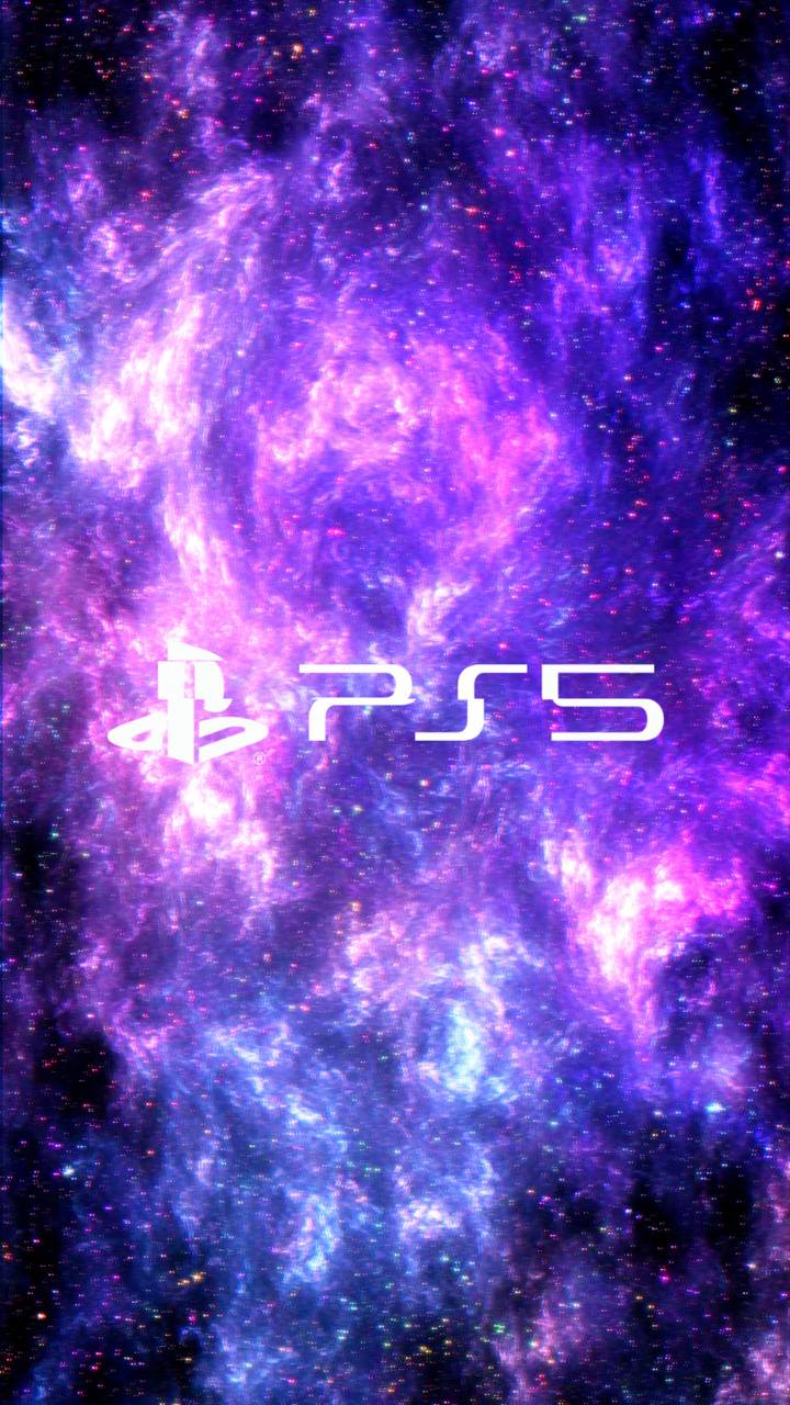 Free Download Ps5 Wallpapers Top Free Ps5 Backgrounds - vrogue.co