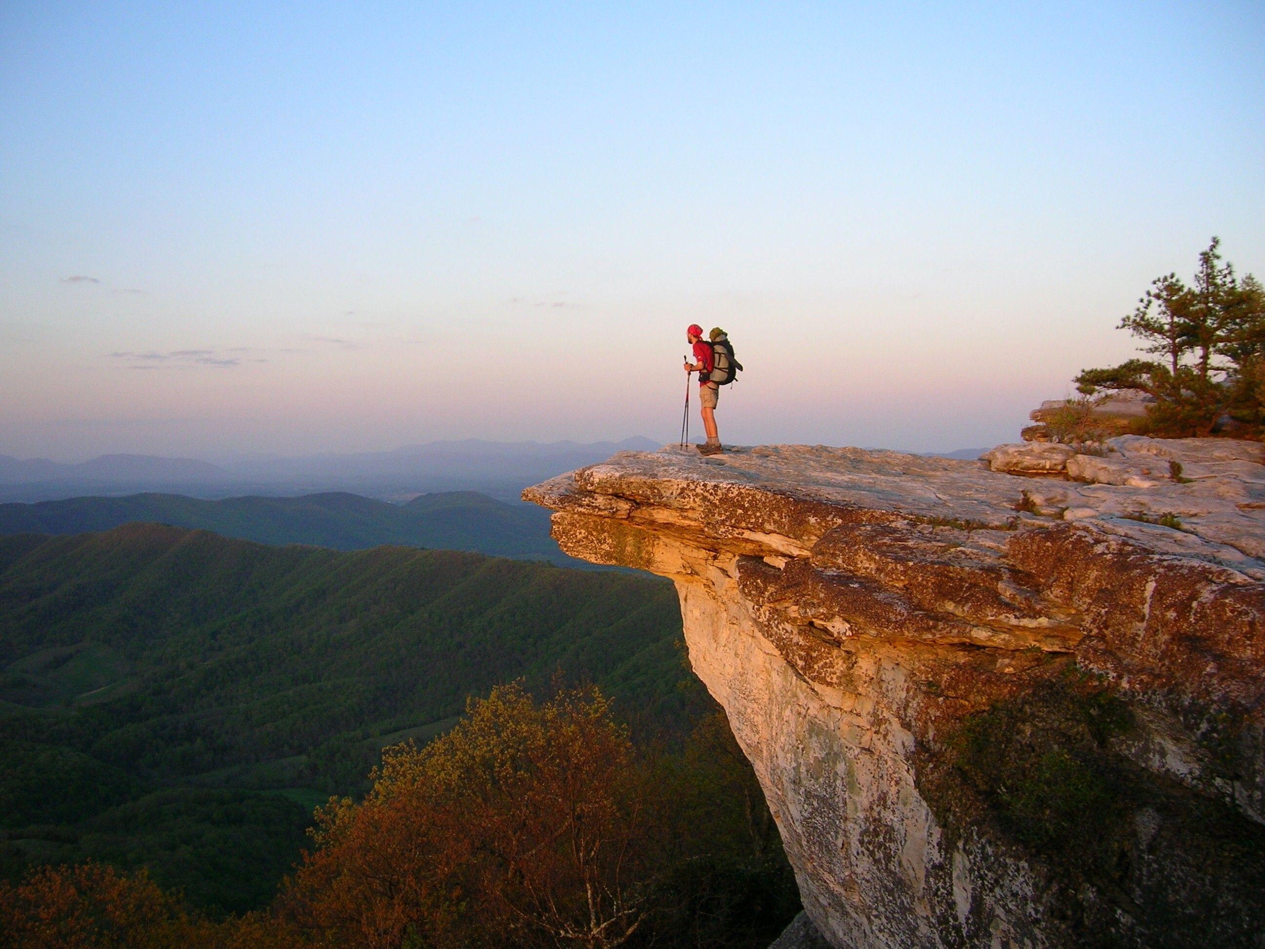 Appalachian MTS Wallpapers - Top Free Appalachian MTS Backgrounds