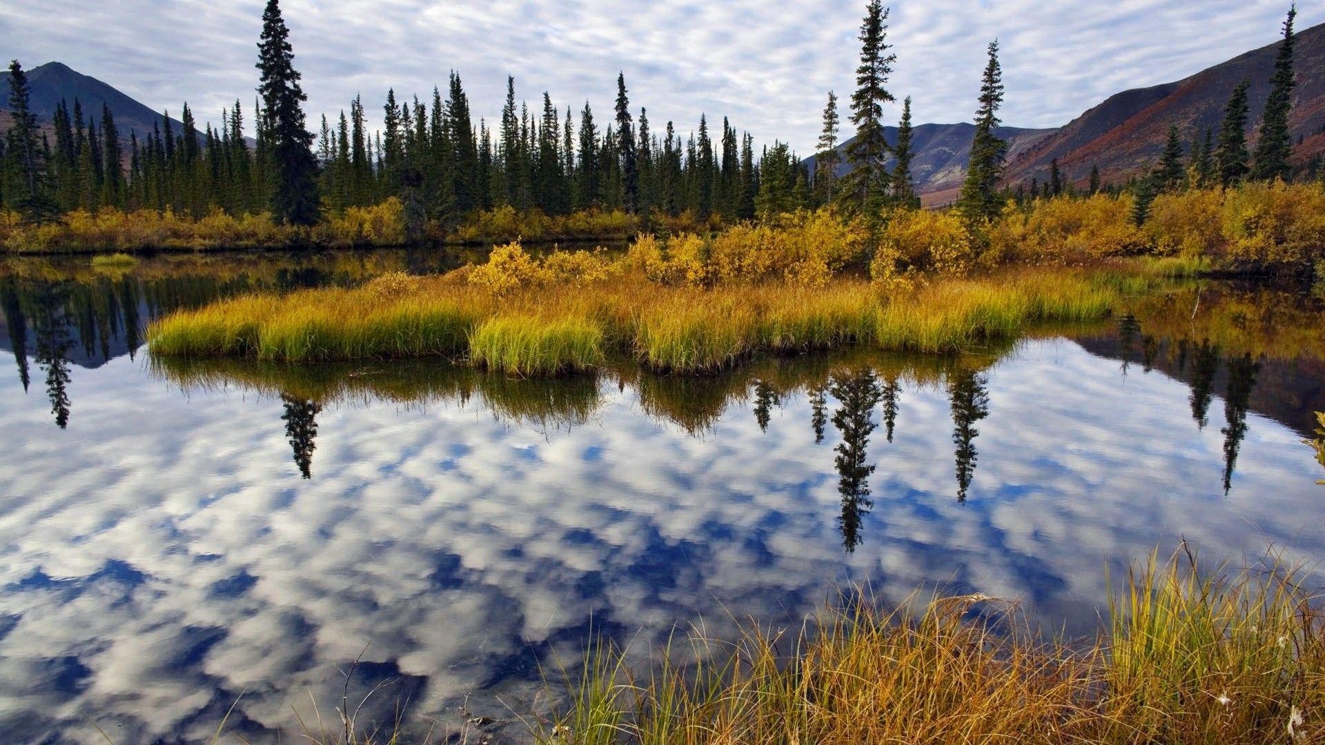 1920x1080 Amazing Yukon wallpaperx1080