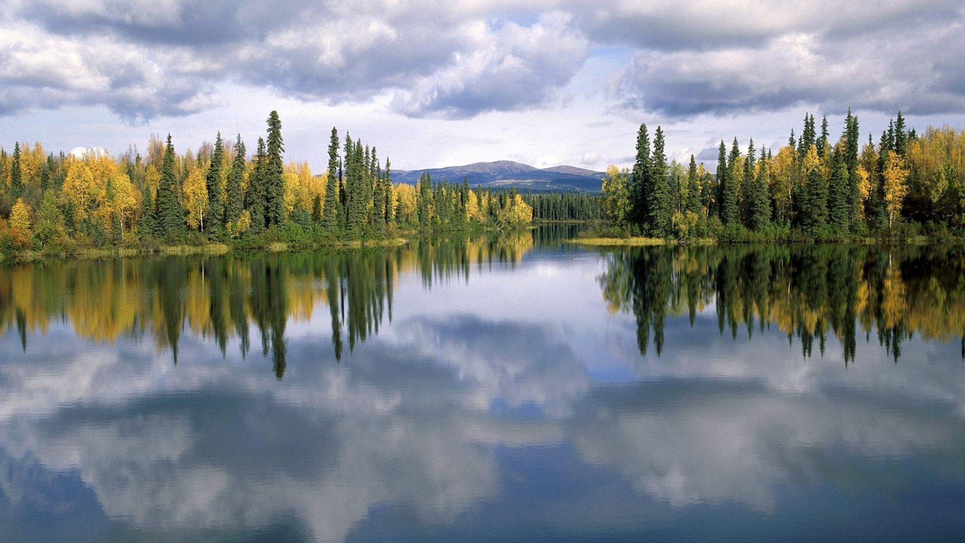 1920x1080 Yukon Men Wallpaper. Dangerous Women Desktop Wallpaper, Attractive Women Wallpaper and Men Celebrity Wallpaper