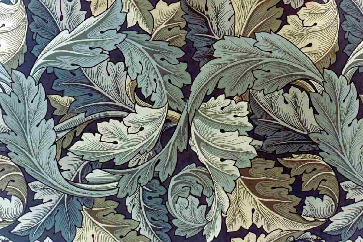1200x800 Famous Pattern Artists