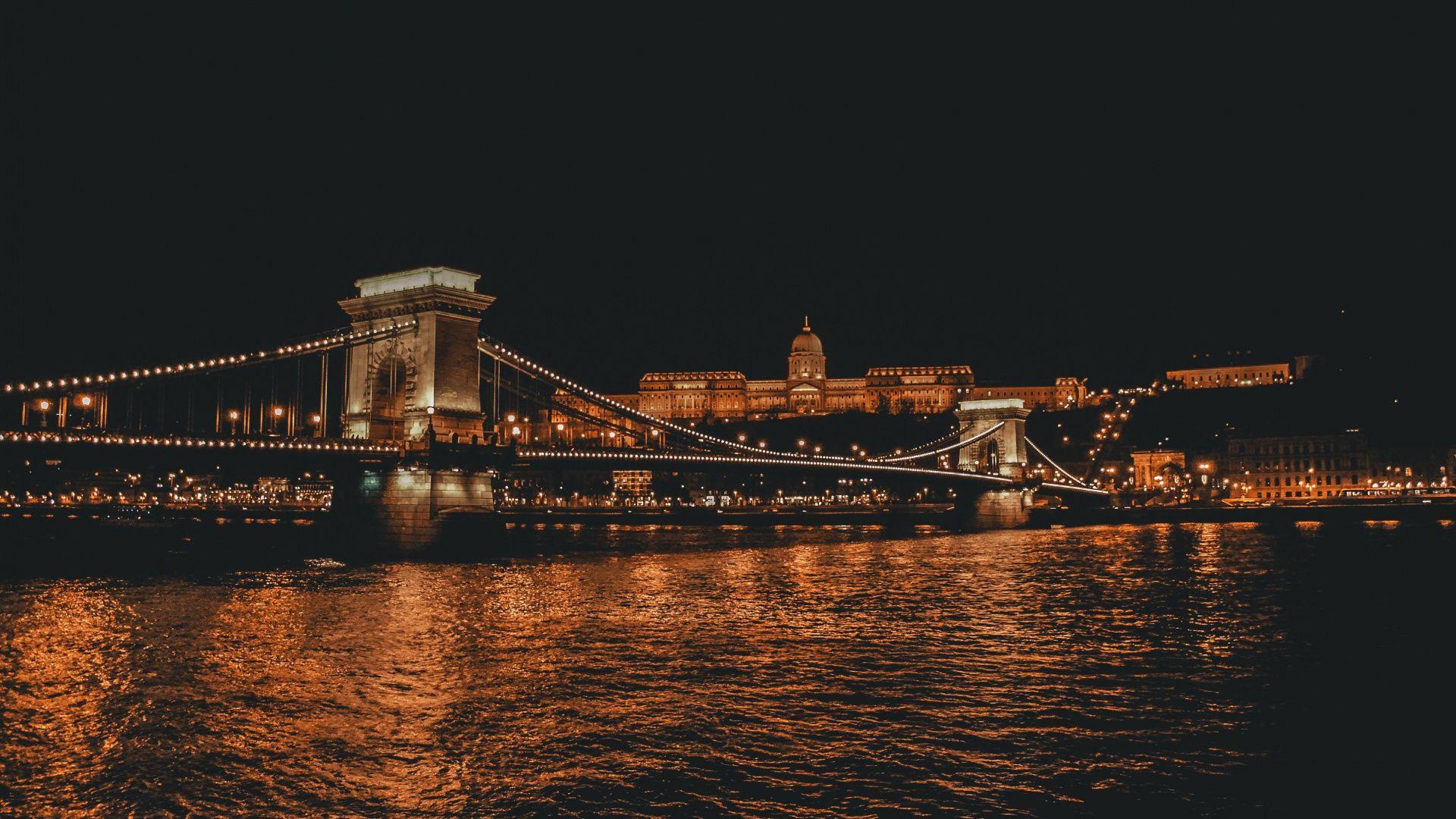 1920x1080 City Lights (1920x1080)