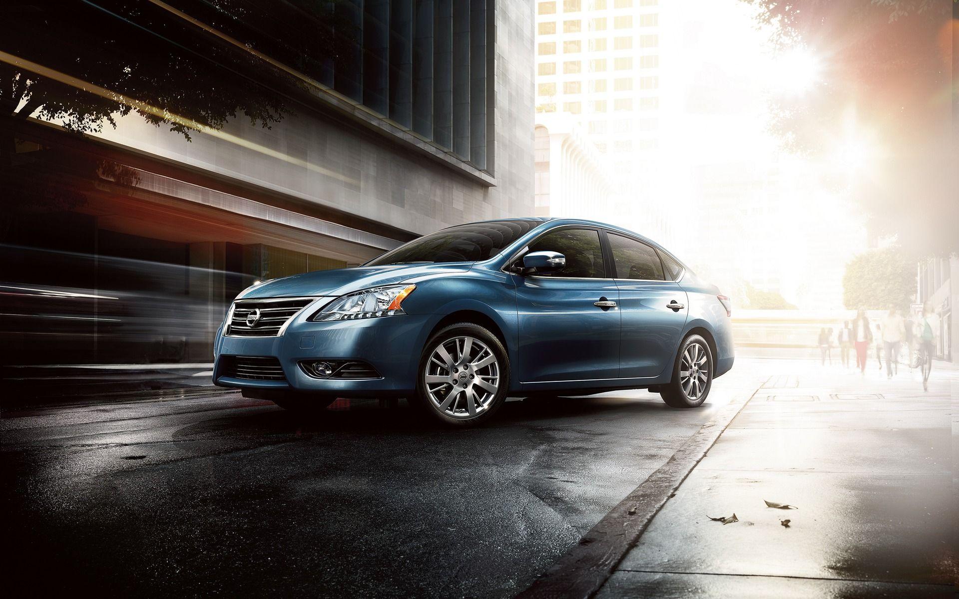 1920x1200 Nissan Sentra Wallpaper HD 5 X 1200. Wall.