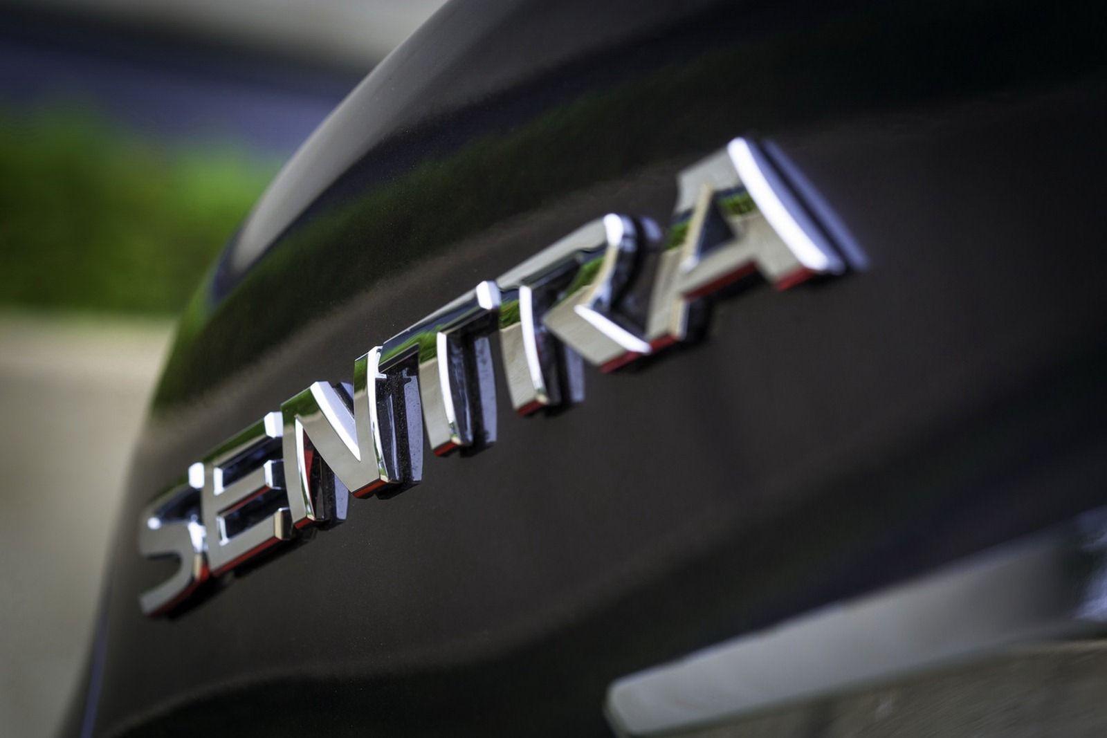 1600x1067 Nissan Sentra Price 2013 photo 86260 picture at high resolution