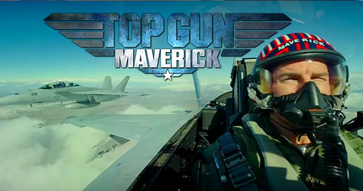 Top Gun Maverick Wallpapers Top Free Top Gun Maverick Backgrounds Wallpaperaccess