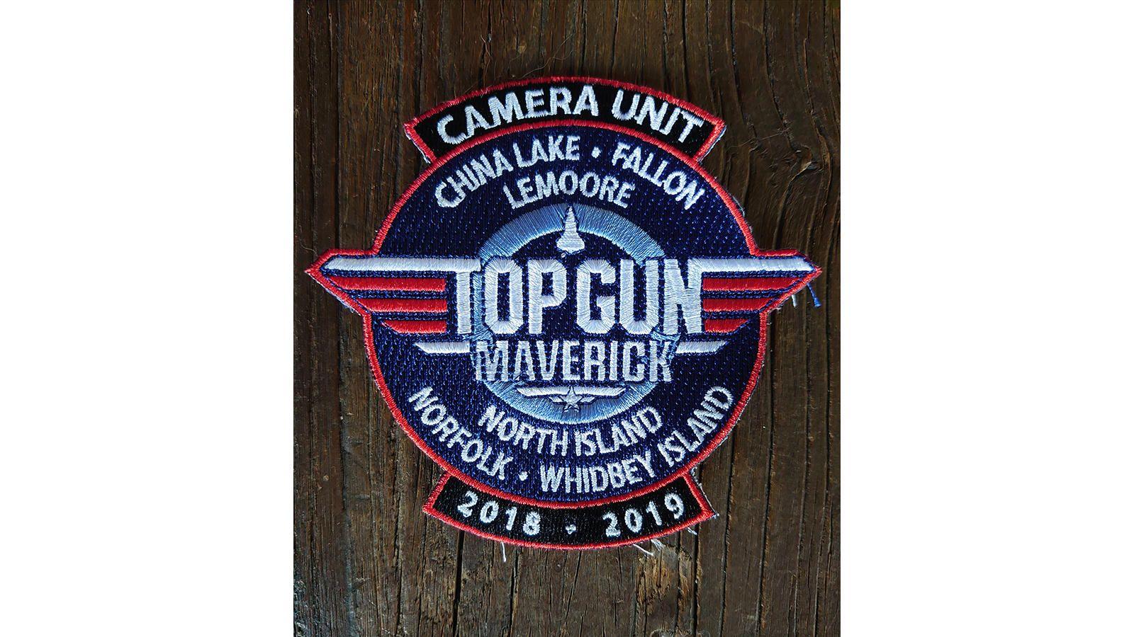 1600x900 Top Gun: Maverick
