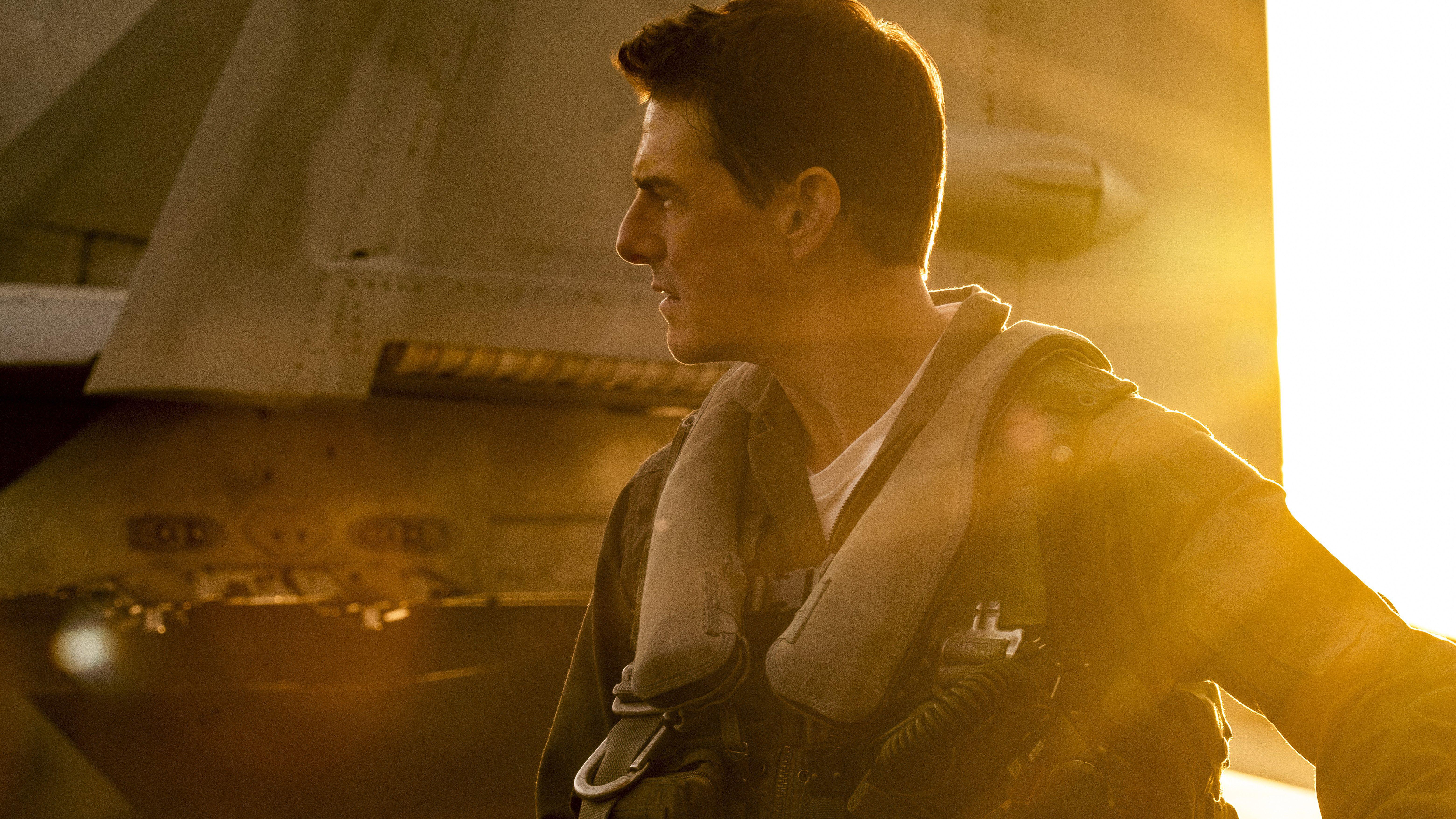 6240x3510 Top Gun Maverick 2020 5k, HD Movies, 4k Wallpaper, Image, Background, Photo and Picture