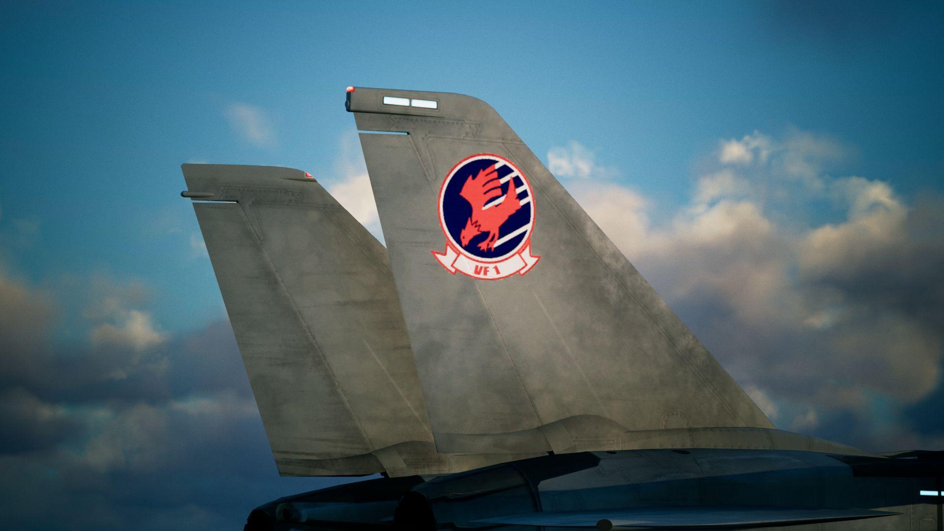 1920x1080 Top Gun Maverick (28)