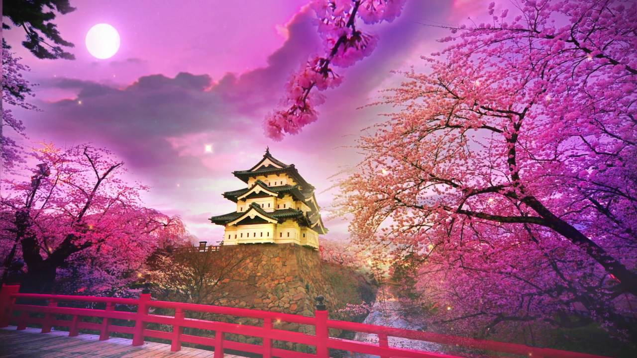 1280x720 Free download JAPAN Animated Wallpaper HD Background Animation GFX 1080p [1280x720] for your Desktop, Mobile & Tablet. Explore Japanese Anime Street 1080p Wallpaper. Japanese Anime Street 1080p Wallpaper, Japanese