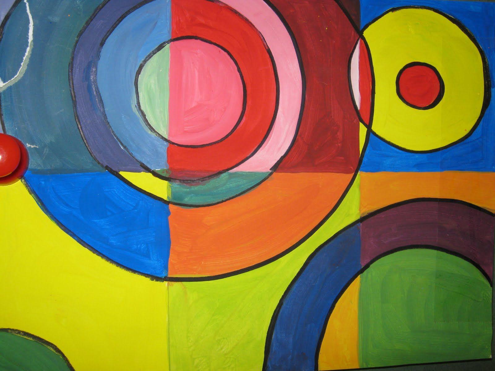 1600x1200 Abstract Painting By Famous Artists Painting 2018