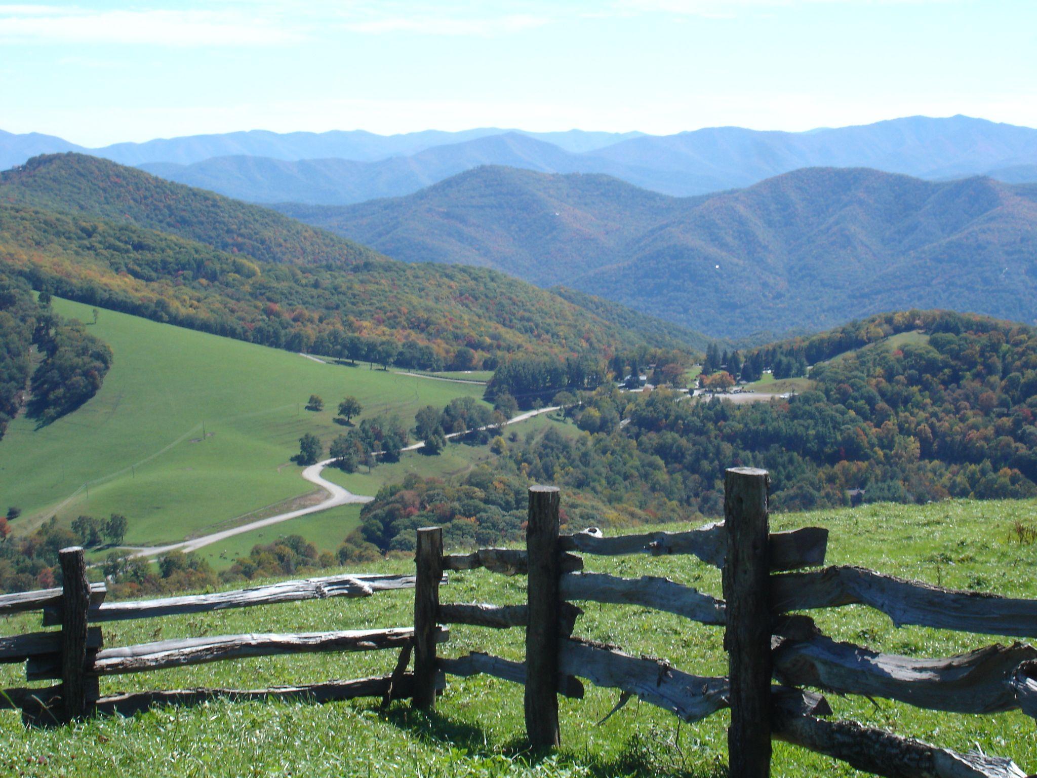 Appalachian MTS Wallpapers Top Free Appalachian MTS Backgrounds