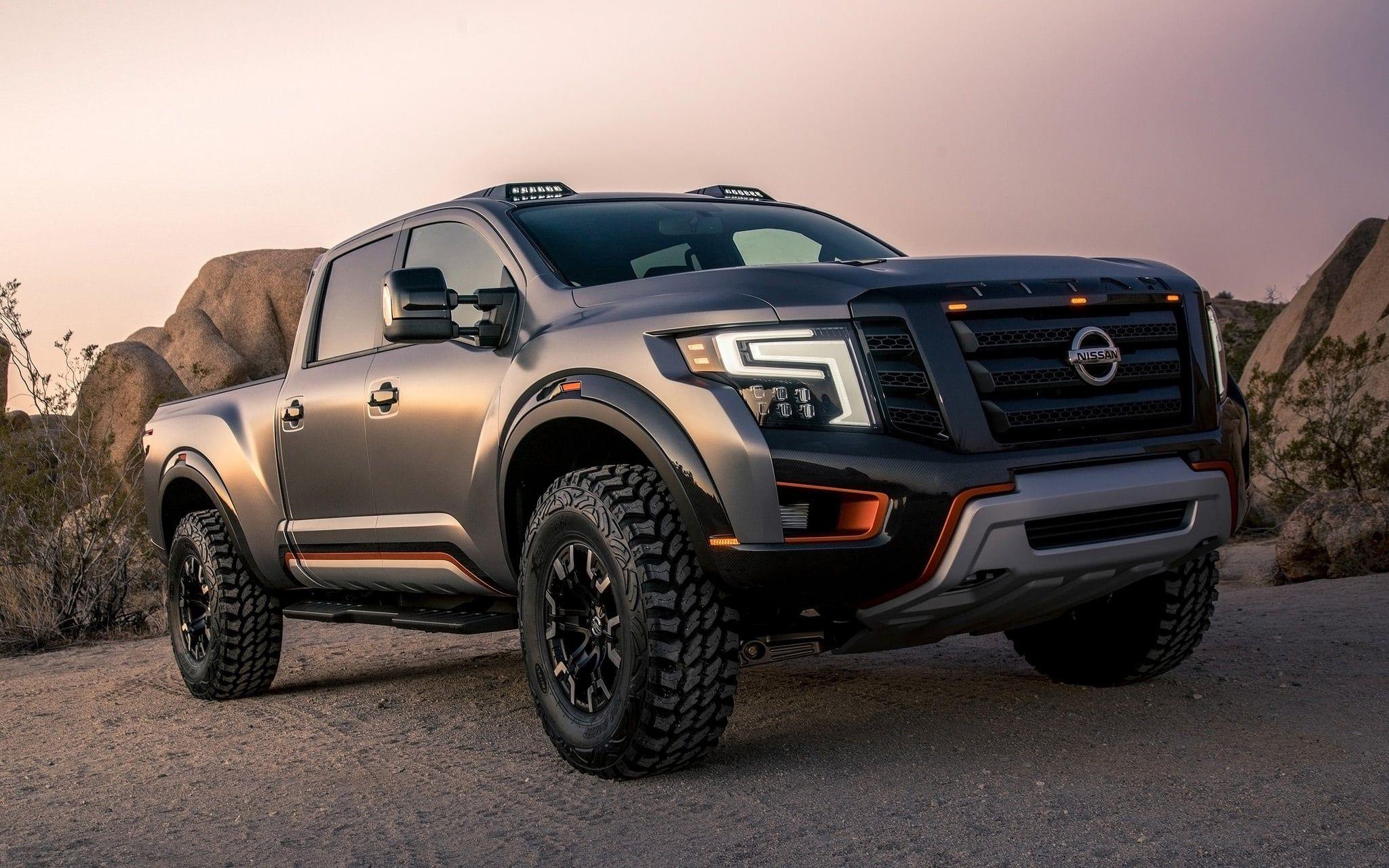 2048x1280 Nissan Titan Xd Wallpaper HD 12 X 1280. Wall.