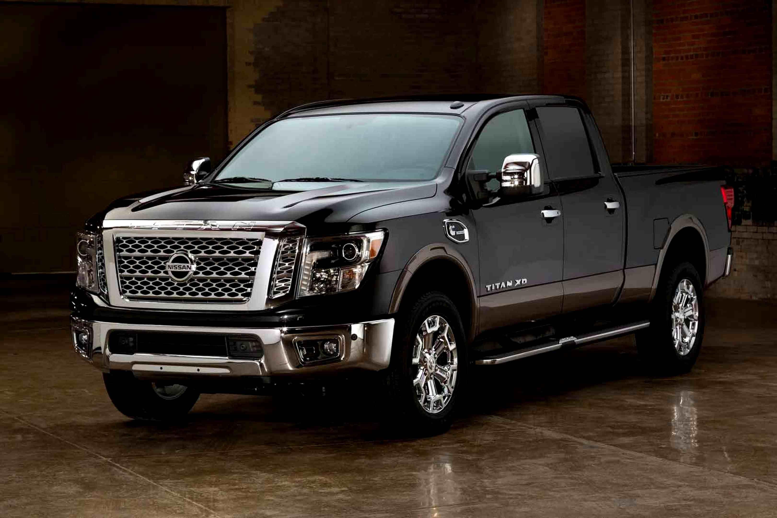 3242x2160 Nissan titan xd new wallpaper cars wallpaper. Nissan titan xd, Nissan titan, 2016 nissan titan xd