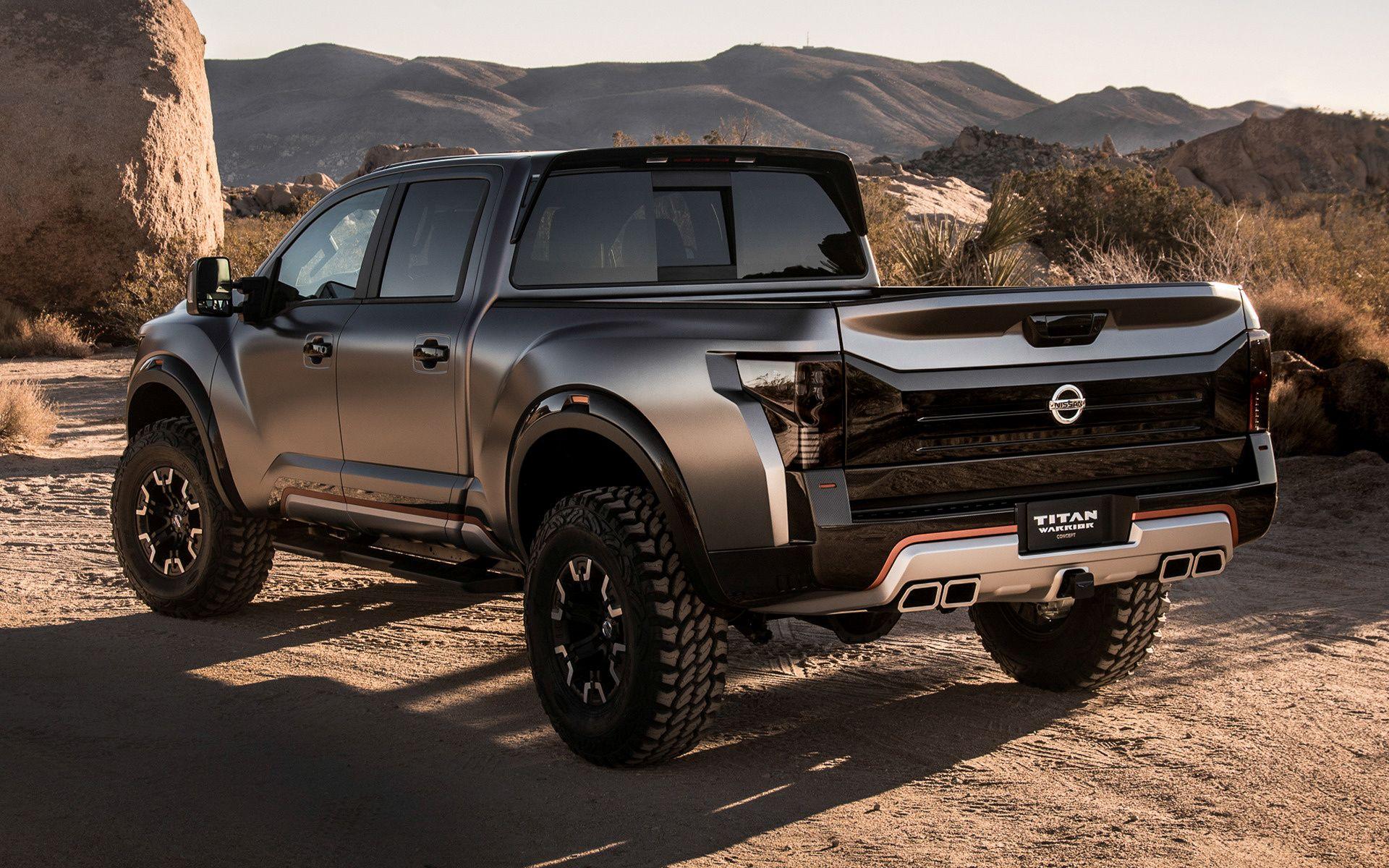 1920x1200 Nissan Titan Wallpaper HD 8 X 1200. Wall.