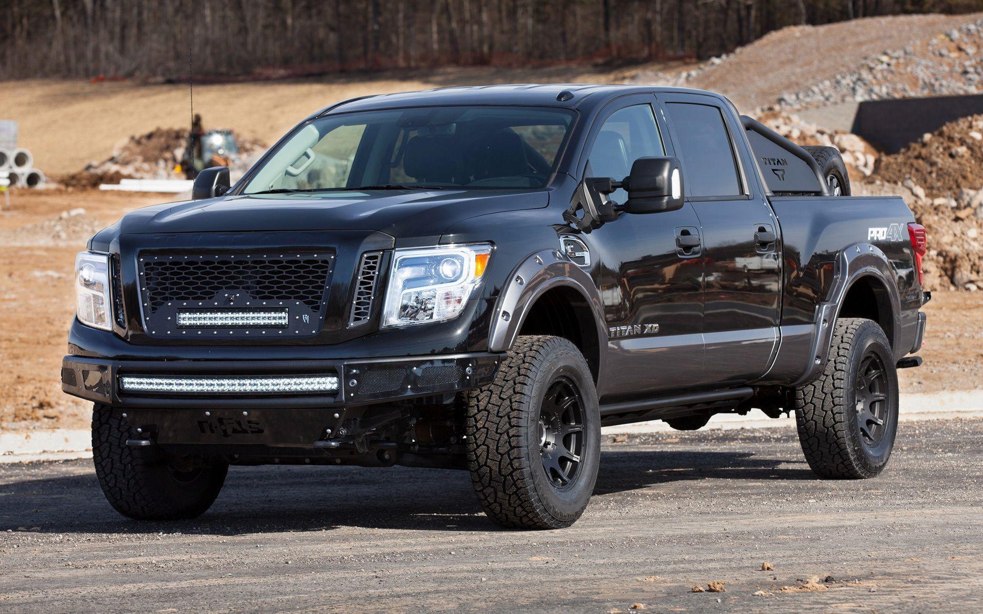 1920x1200 Nissan Titan Wallpaper and Background HD Wallpaper of Nissan Titan