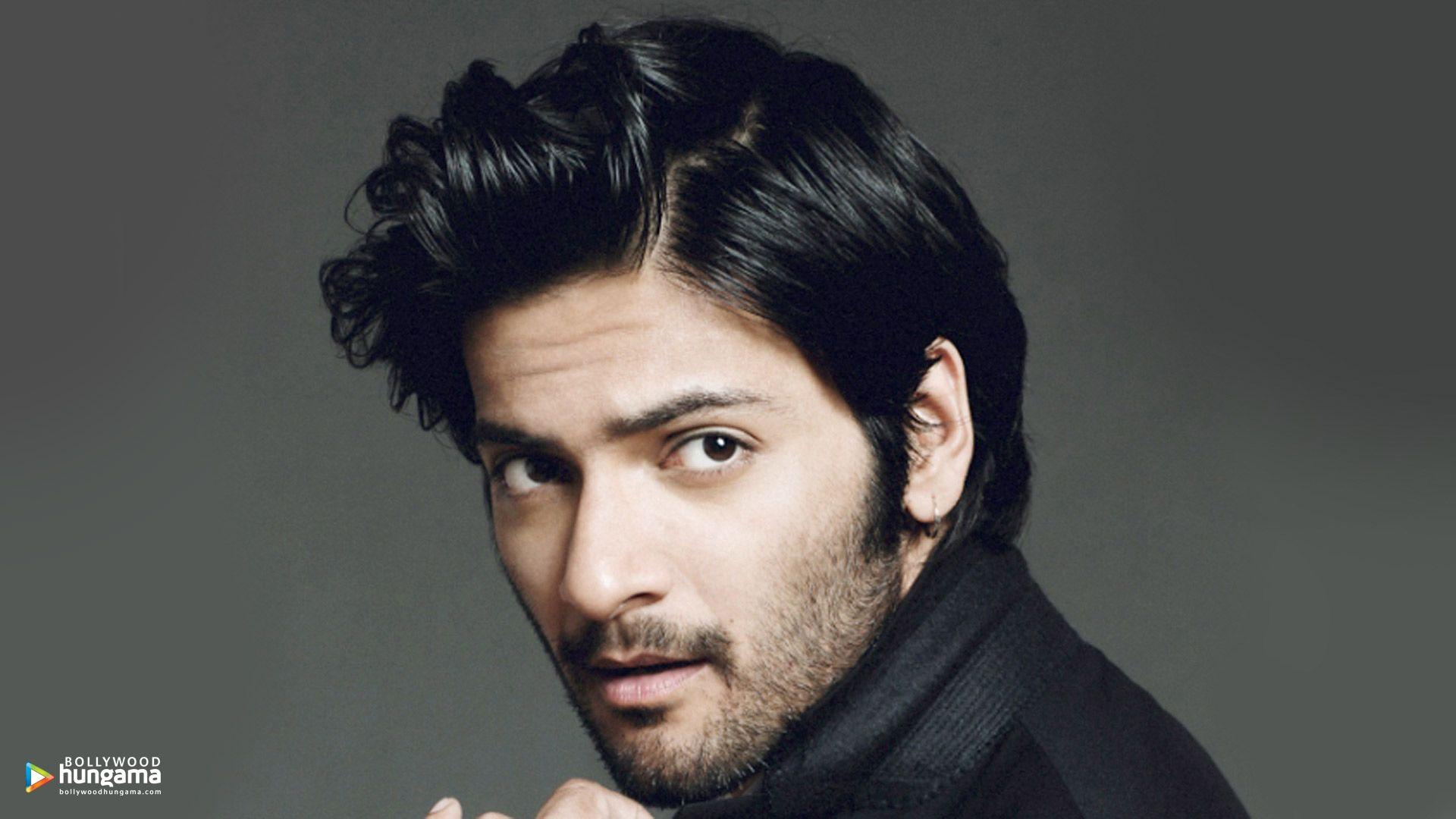 1920x1080 Ali Fazal Wallpaper. Ali Fazal 7